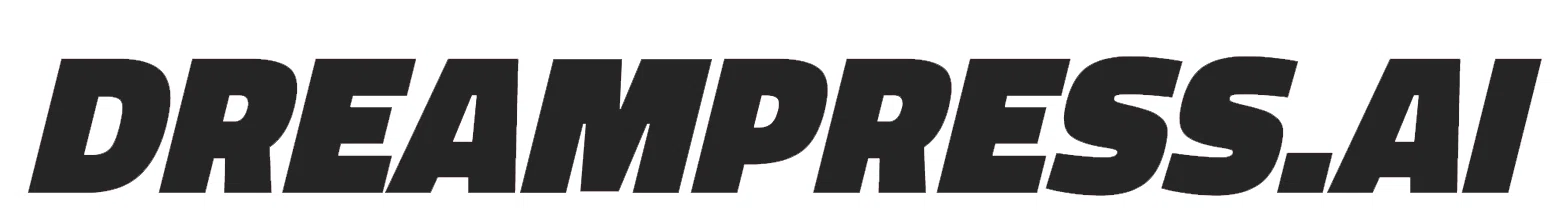 DreamPress