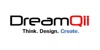 DreamQii