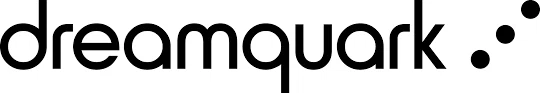 DreamQuark