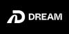 Dream Recovery
