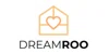 Dreamroo