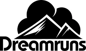 DreamRuns.com