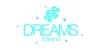 Dreams Casino