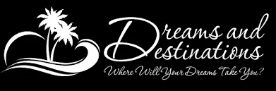 Dreams & Destinations