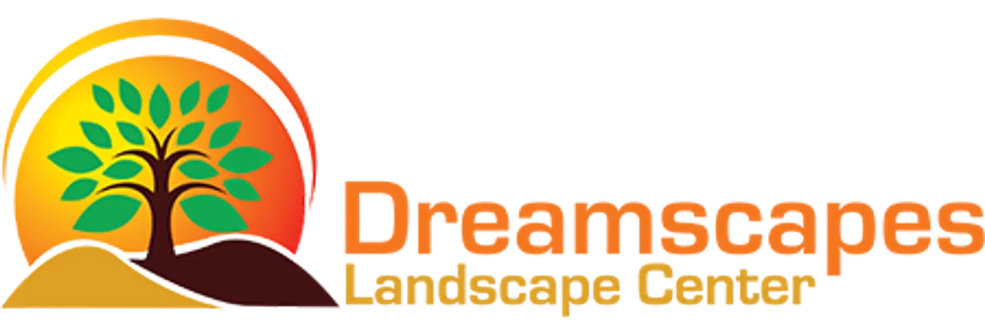 Dreamscapes Landscape Center