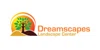 Dreamscapes Landscape Center