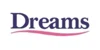 Dreams UK