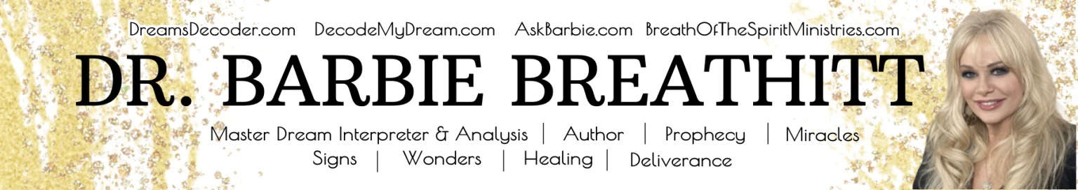 DreamsDecoder.com