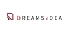 dreamsidea Coupons dreamsidea Coupons and Promo Code