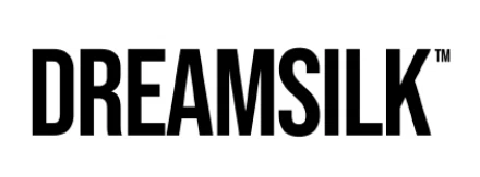 Dreamsilk Promo Codes
