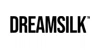 Dreamsilk