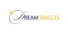 Dream Singles