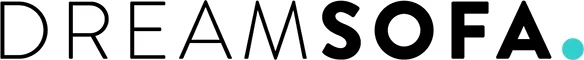 Dream Sofa