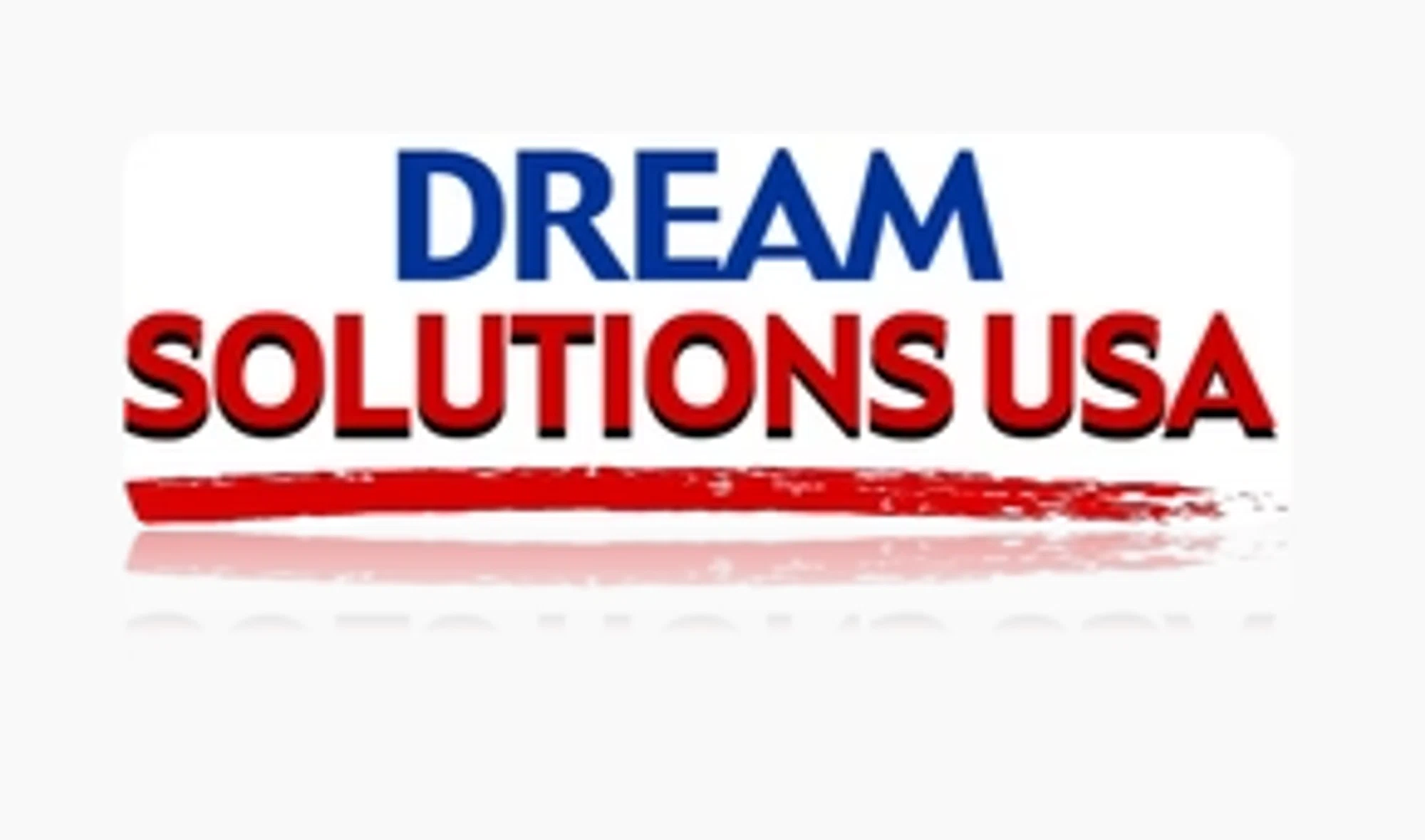 Dream Solutions USA