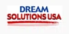 Dream Solutions USA