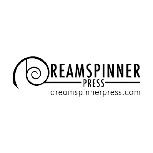 DreamSpinner Press