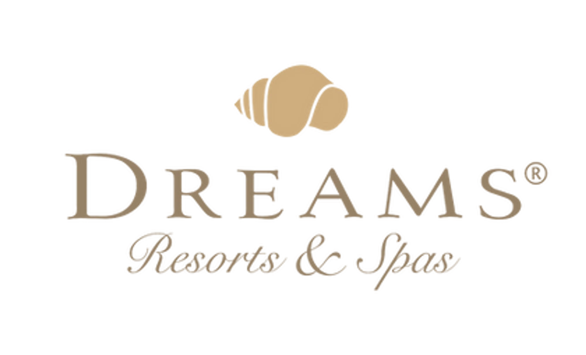 Dreams Resorts & Spas