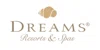 Dreams Resorts & Spas