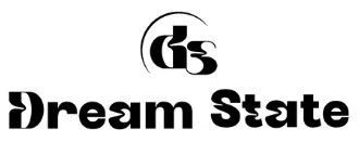 Dream State Sleep