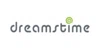 Dreamstime Coupons Dreamstime Coupons and Promo Code
