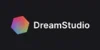 DreamStudio