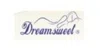 Dreamsweet