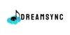 DreamSync