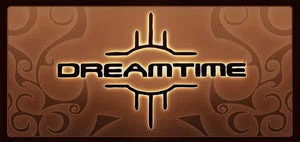 Dreamtime Clothing