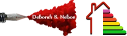 Dream to Publish