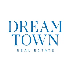 Dream Town Real Estate