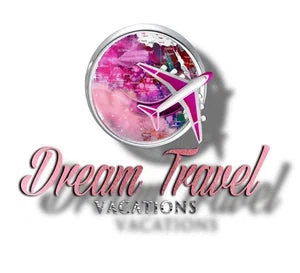 Dream Travel Vacays