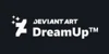 DreamUp