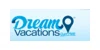 Dream vacations