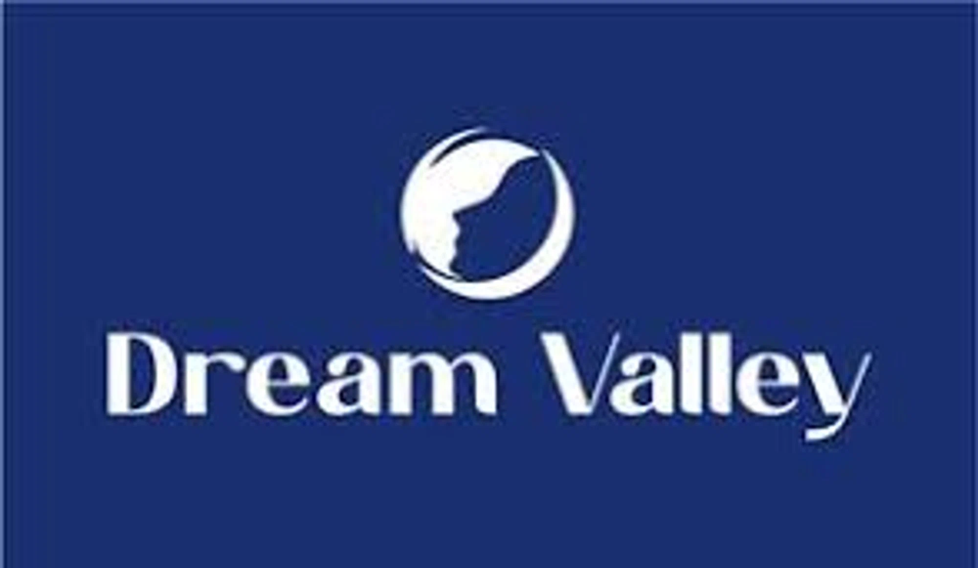 Dream Valley
