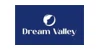 Dream Valley