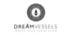DREAM VESSELS