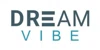 DREAM VIBE