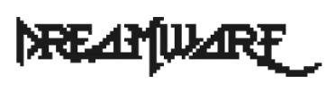 Dreamware