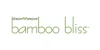 DreamWeave Bamboo Bliss logo