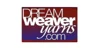 Dream Weaver Yarns