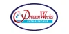Dreamwerks Bath