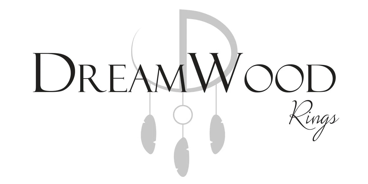 DreamWood Logo for Exclusive Deals