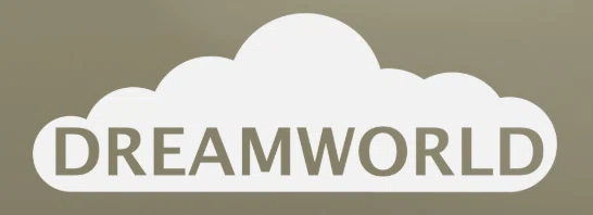 Dreamworld