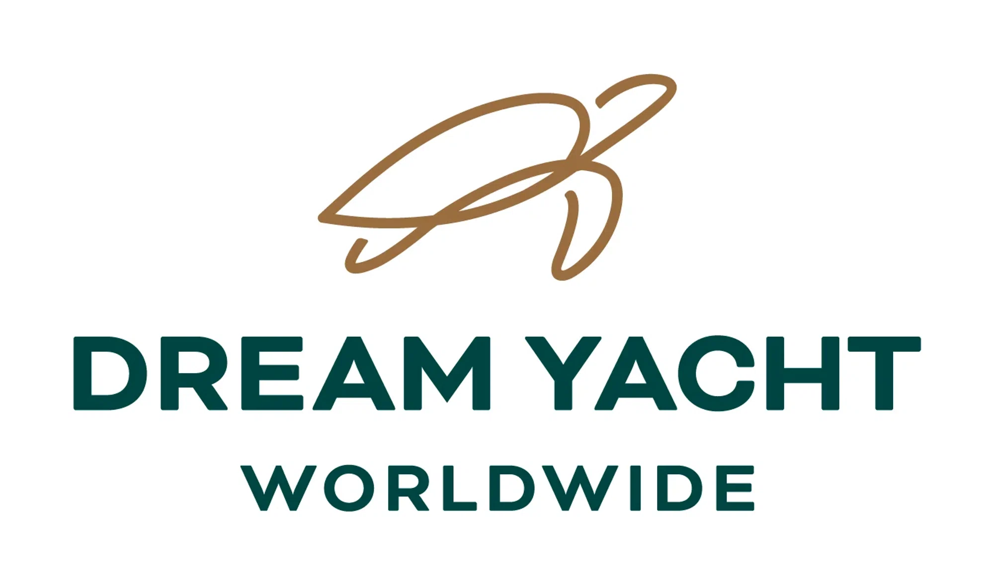 Dream Yacht Seychelles