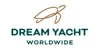 Dream Yacht Seychelles