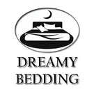 Dreamy Bedding