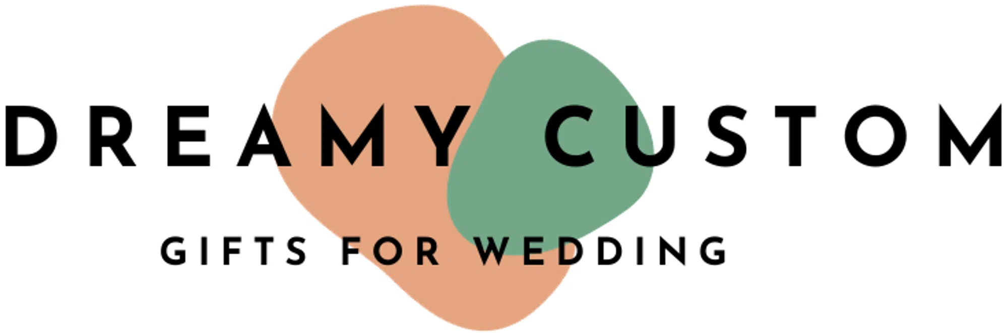 Dreamy Custom Promo Codes