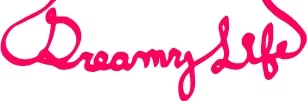 Dreamy Life Records