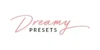 Dreamy Presets