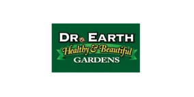 Epic gardening coupon code